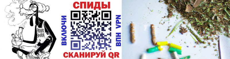 БУТИРАТ оксана Купить Староминская