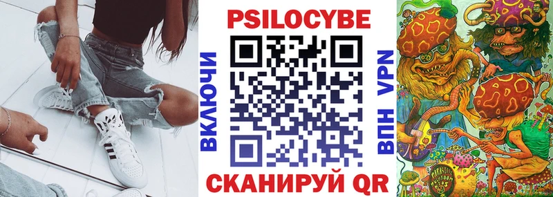 Галлюциногенные грибы Psilocybe  Купить  Староминская 